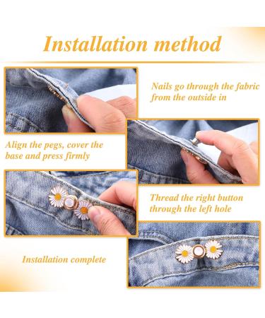 Ouligay Tampon Binding Storage Bag | Portable Periods Organizer with Zipper for Women & Girls - Buy Online on GoSupps.com