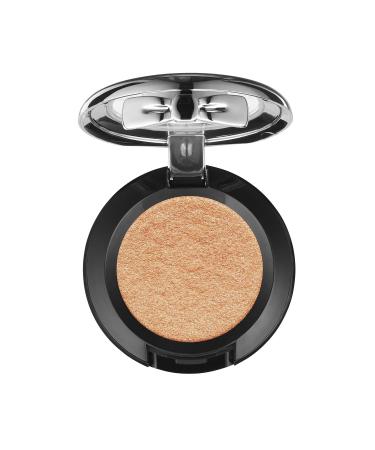 NYX Prismatic Eye Shadow - Liquid Gold | Long-Lasting Pigmented Eye Shadow - Buy Online on GoSupps.com