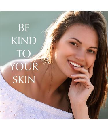 John Masters Organics Purifying Clay/Green Tea Mask 57 g - Buy Online on GoSupps.com