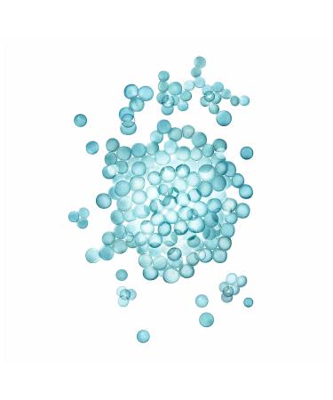Nexxus Humectress Conditioner for Dry Hair - Ultimate Moisture with Caviar & Protein Complex - 5.1 oz (Pack of 1) - Buy Online on GoSupps.com