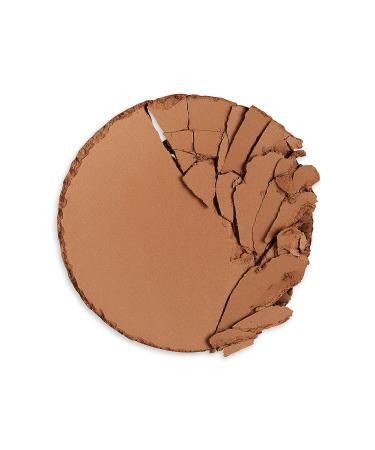 Revolution Splendor Matte Bronzer Powder - Vegan & Cruelty-Free Contour Makeup for Bronzing (Light) - Buy Online on GoSupps.com