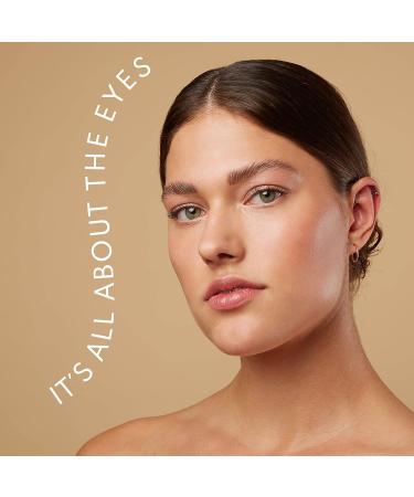 Augenmanufaktur Silicone Pads for Eyelash Lifting - 5 Pairs Reusable 100 Applications - International Shipping - Buy Online on GoSupps.com