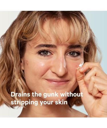 WKND COSMETICS Pimple Patches 48 Count - Hydrocolloid Acne Treatment for Fast Healing - Gentle Blemish Care Face Acne Dots & Zit Stickers for Clear Skin - Play Zit Patch 48 Count - Buy Online on GoSupps.com