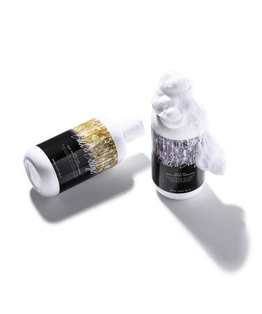 IGK BAD & BOUGIE Amla Oil Deep Repair Conditioner 33.8 Fl Oz - Nourishing Hair Treatment - Buy Online on GoSupps.com