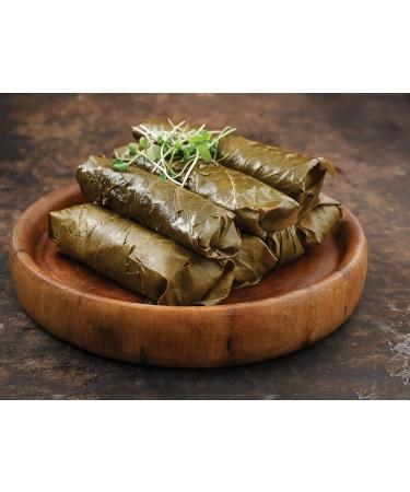 Dolmeh - Buy Online on GoSupps.com