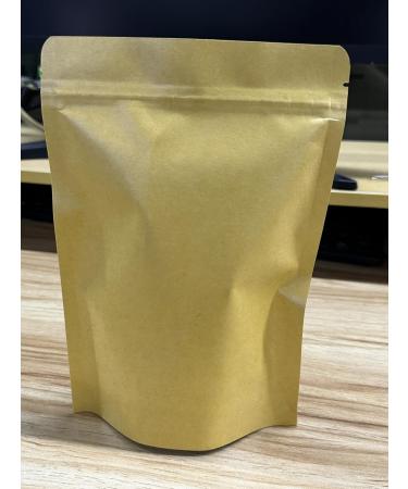 CCnature Stevia Powder Extract Natural Sweetener Zero Calorie Sugar Substitute 8oz 227 g (Pack of 1) - Buy Online on GoSupps.com