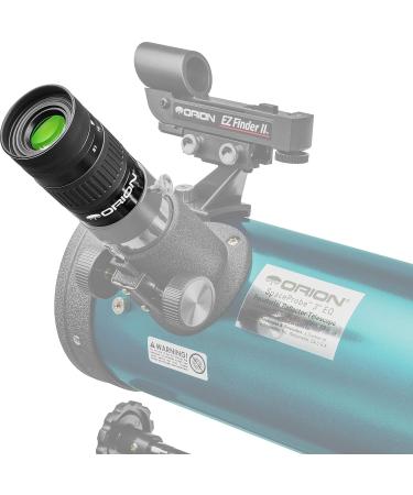 Orion E-Series 7-21mm Zoom Eyepiece - Explore the Stars with Precision - Buy Online on GoSupps.com