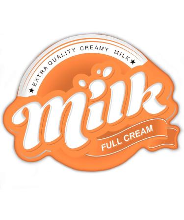  ALPHAPOWER FOOD ALPHAPOWER FOOD CFM Whey Isolate Protein Powder | Protein Shake 2 kg Strawberry | Whey Isolate Whey Protein - Buy Online on GoSupps.com