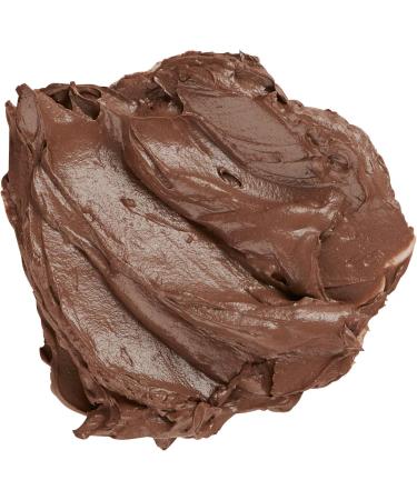 Barry M Cosmetics Brown Brow Gel 8.3ml - Long-lasting Brow Definition - Buy Online on GoSupps.com