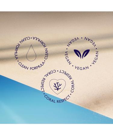 Buy LANCASTER SUN SPORT Transparent Facial Gel SPF30 - 50ml | Best International Shipping - Buy Online on GoSupps.com