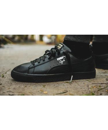 Birch Scuff Cover Black 75ml - High Pigment Wax Shine Shoe Polish Instant Shine Liquid Shoe Boot Paste - For Smooth Leather - Work Casual and Dress Shoes BLACK - Buy Online on GoSupps.com