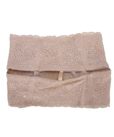 Buy Hip-Up Pelvis Correction Belt | Postpartum Support & Recovery Waist Shaper (Skin Color L) - International Shipping Available - Buy Online on GoSupps.com