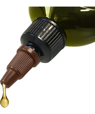 Difeel 99% Natural Moisturizing Hair Care Solutions Volumizing 237 millilitres - Buy Online on GoSupps.com