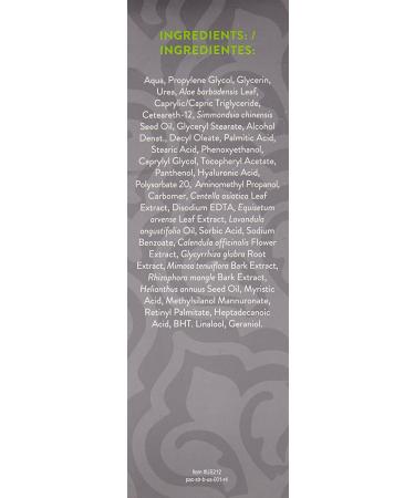 It Works! Stretch Mark Moisturizing Cream - 6 fl oz - Buy Online on GoSupps.com