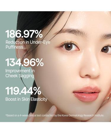 CELL IN SHOT Mumak Stem Shot Skin Lifting and Elasticity Booster MFSC Stem Cell Anti-Aging Serum for Face Wrinkles and Firmness, 1.69 fl.oz. (30 ml) - Buy Online on GoSupps.com