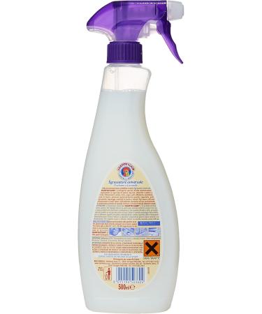 Chante Clair - Universal Degreaser Lavender Scent - 500ml - Buy Online on GoSupps.com