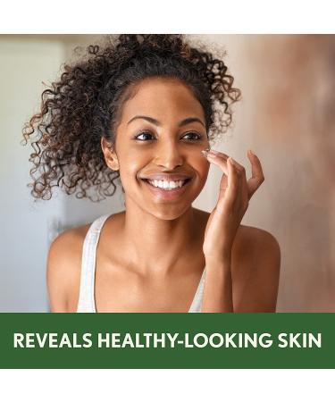 Aveeno Positively Radiant Daily Moisturizer SPF 30 - 2.5 fl oz (75 ml) | Hydrate & Protect - Buy Online on GoSupps.com