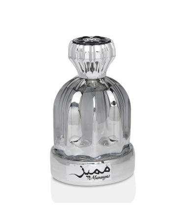 Mumayaz Eau de Parfum 3.4 Fl Oz