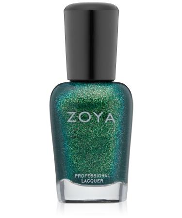 Zoya Ivanka Nail Polish 15ml
