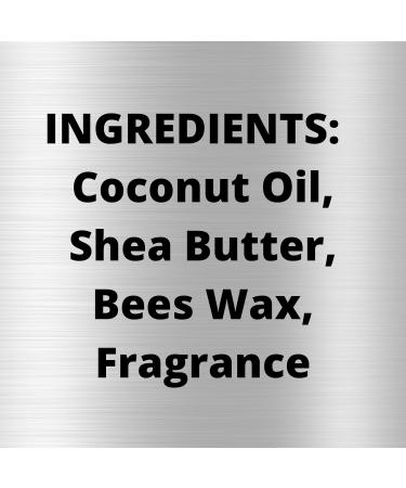 Buy Black Canyon Sandalwood Rose Scented Body Lotion & Natural Body Balm - Luxurious Moisturizer for Radiant Skin | International Shipping Available - Buy Online on GoSupps.com