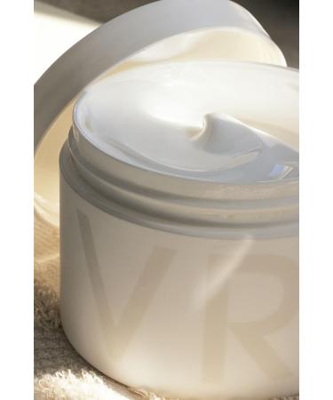 Buy Fragonard VRAI Luxurious Body Cream - Premium French Skincare | International Shipping Available - Buy Online on GoSupps.com