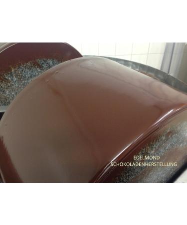 Buy Organic Brazil Nuts in Fair Trade Cocoa | Raw Food No Added Sugar 100% Vegan - 175g Bag - Buy Online on GoSupps.com