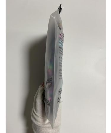 Glitter Hair Bands - Reversible Sequin Headbands for Women & Girls - 6-Piece Set | Mermaid Party Decoration - Buy Online on GoSupps.com