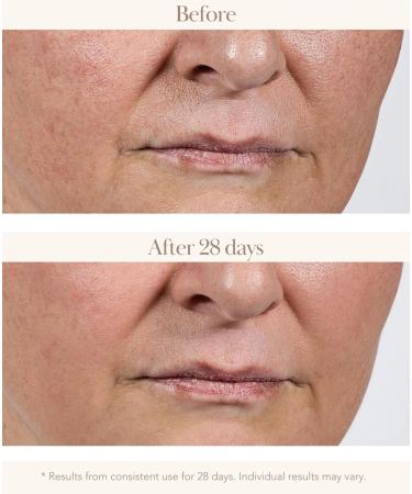 Professional Institute Collagen Booster Drops 30 ml - Buy Online on GoSupps.com