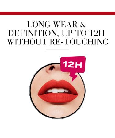 Bourjois Eyeliner 30ml - Shade 14 Sweet Brownie | International Shipping Available - Buy Online on GoSupps.com