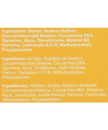 Travelon Laundry Soap Sheets - 50-Count | Eco-Friendly & Convenient Travel Solution - Ship Worldwide - Buy Online on GoSupps.com