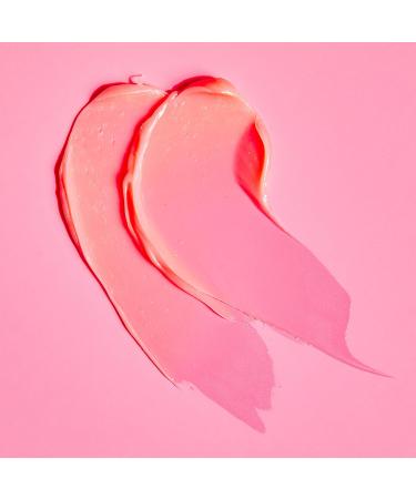 Shop Tree Hut Sugar Lips Lip Butter Watermelon - Nourishing Lip Care | International Shipping Available - Buy Online on GoSupps.com