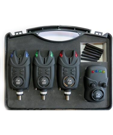 Buy Behr Unisex-Adult 4211699 Eurobite Deluxe - Premium Comfortable Footwear for International Shipping - Buy Online on GoSupps.com