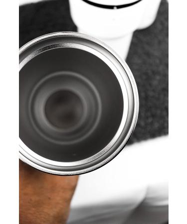 Tally Tumbler Golf Cup Holder | 30 oz Stainless Steel | Leak Proof Lid | Double Wall Insulation | Score Keeping Counter for Golfers - Buy Online on GoSupps.com