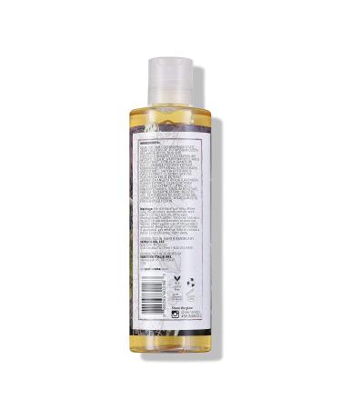 SKIN&CO Roma Shower Gel Set | Italian Farmer Collection | Luxury Bath Essentials Shop Internationally - Buy Online on GoSupps.com