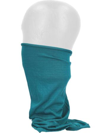 mumbi 31229 Cover | Petrol Mouth & Nose Protection | International Shipping Available - Buy Online on GoSupps.com