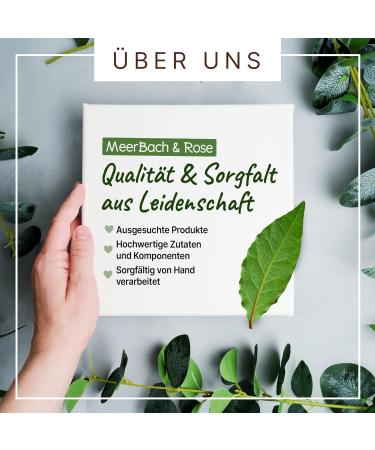 Liter Hemp Oil for Animals - Premium Hemp Oil for Dogs & Cats BARF Oil for Dogs Natural Fish Oil Supplement - Buy Online on GoSupps.com