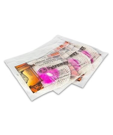Petromax mantles for HK500 in a set of 5 - Buy Online on GoSupps.com