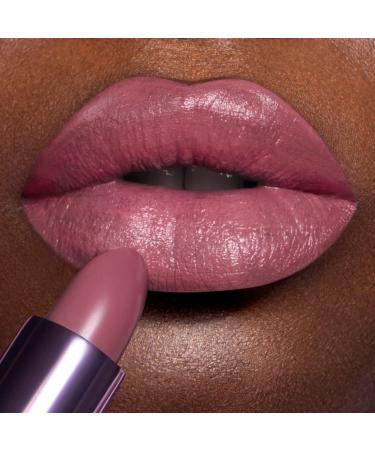  Neve Cosmetics Plum Cake Neve Cosmetics Lip Dessert - Buy Online on GoSupps.com
