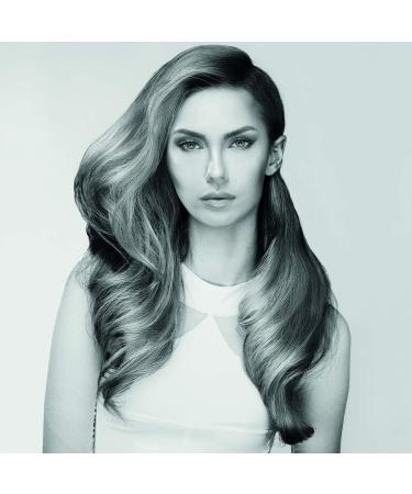 Revive Your Hair with Style.me Oil - 200ml Strengthener with Quinoa & Orchid Extract | Termix - Buy Online on GoSupps.com