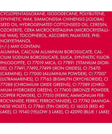 Pupa Milano Multiplay Eye Pencil 14 Water Green for Women 0.04 oz 1.18 ml - Buy Online on GoSupps.com