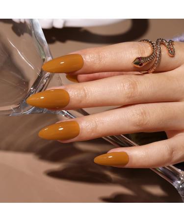 Bluesky Gel Nail Polish 10ml Hidden Treasure - AW2305 Beige Soak-Off Gel Polish for 21 Day Manicure Professional Salon& Home Use Requires Curing Under UV/LED Lamp - Buy Online on GoSupps.com