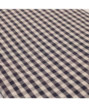 Organic 4-Chamber Spelt Pillow 20x60cm - Eco-Friendly Blue-White Heat Cushion with Organic Filling & Fabric - Buy Online on GoSupps.com