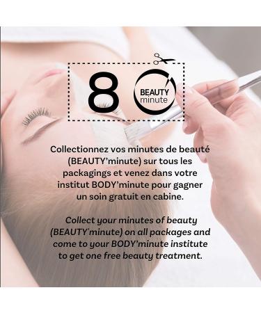 SKIN'minute Soothing Cleansing Milk - Buy Online on GoSupps.com