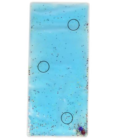 Physical Therapy 30095 Gel-Dot Pad Shape