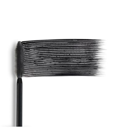 L'Or al Paris Volume Million Lashes Mascara - Extra Volume & Definition - 3 Pack (10.7 ml each) - International Shipping Available - Buy Online on GoSupps.com