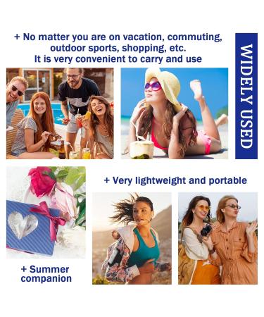 Face Sunscreen SPF 50+ PA+++ - Lightweight Tinted Waterproof & Hydrating Travel Size Lotion for Men & Women - Buy Online on GoSupps.com