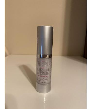 Laysmon Beautifeye Anti-Wrinkle Eye Cream: Targets Sagging & Puffiness - Buy Online on GoSupps.com
