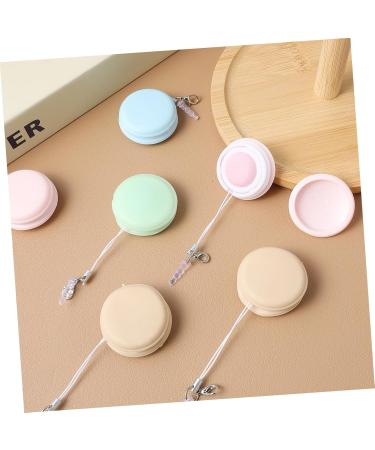 Buy NOLITOY 16 Pcs Phone Screen Wiper & Cleaner - Fingerprint & Touch Screen Cloth for Phones Lenses and Glasses | International Shipping Available - Buy Online on GoSupps.com