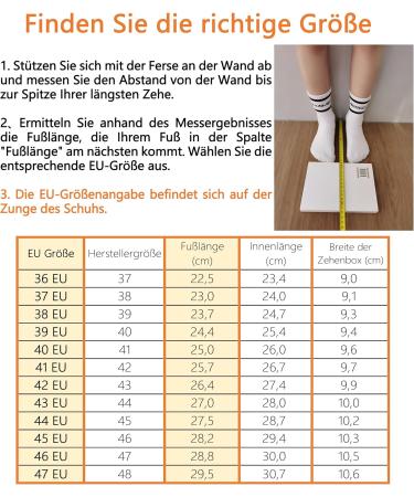 Whitin Barefoot Shoes for Men & Women - Minimalist Sneakers Wide Toe Gray Canvas EU 41 - Perfect for Trail Running & Comfort - Buy Online on GoSupps.com