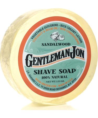 Gentleman Jon Deluxe Wet Shave Kit | 8-Piece Set with Safety Razor, Badger Hair Brush, Shave Stand, Dopp Kit & More - Buy Online on GoSupps.com